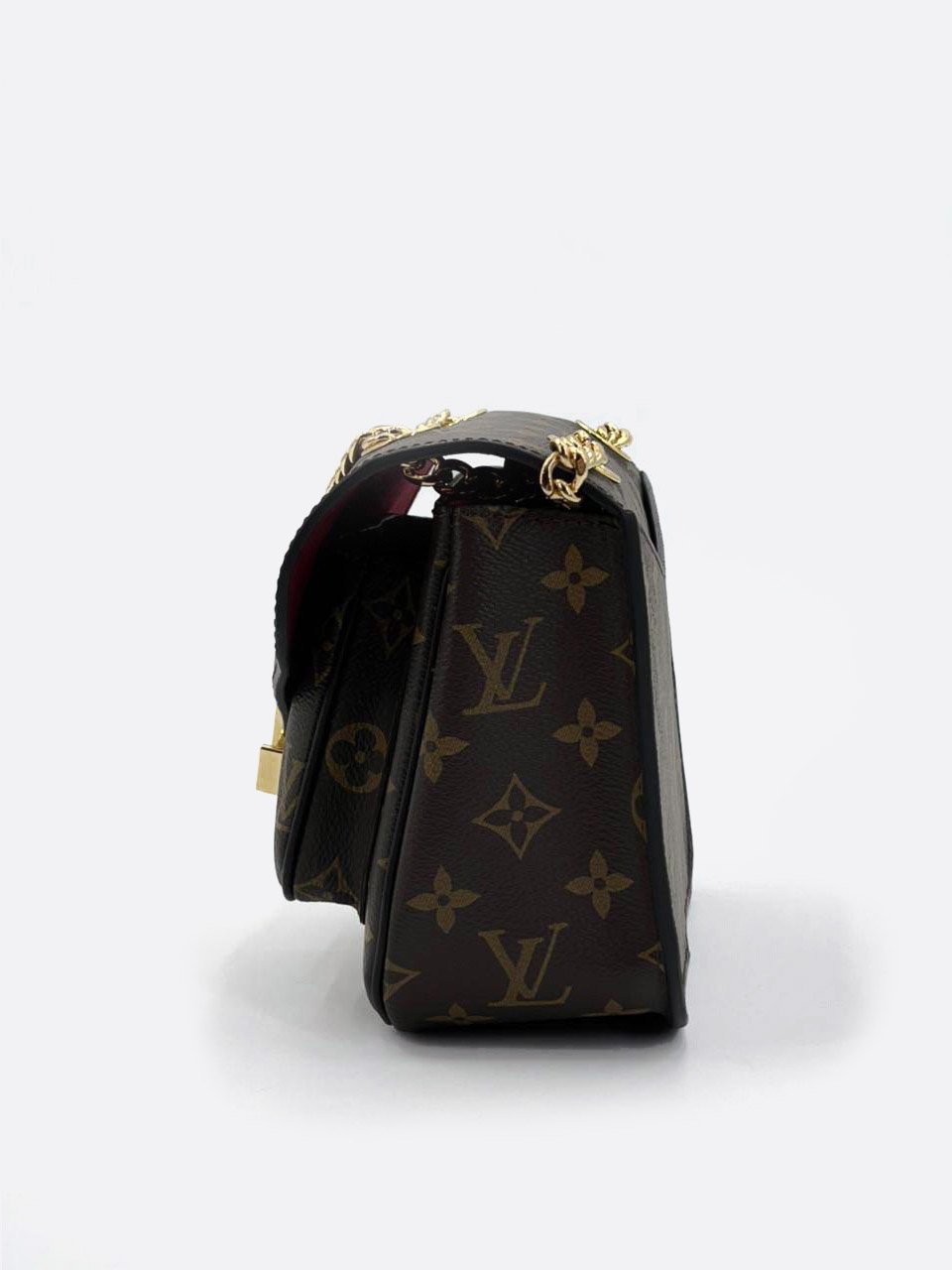 Сумка Louis Vuitton